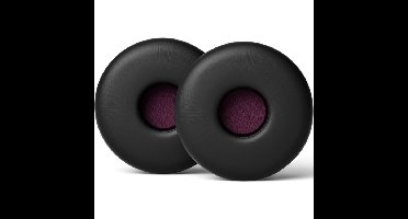 EPOS IMPACT 800/1000 ANC ear pads oorkussen