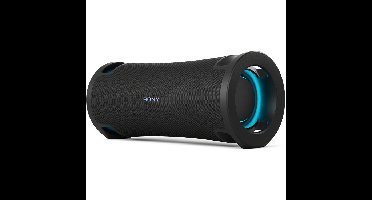 Sony ULT FIELD 7 Bluetooth speaker luidspreker