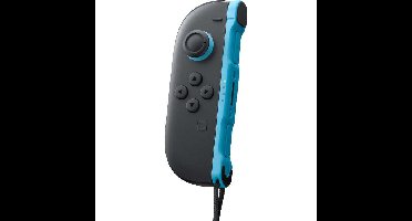 Nintendo Joy-Con 2 - Links gamepad