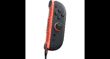 Nintendo Joy-Con 2 - Rechts gamepad