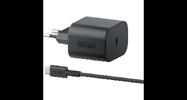 Nintendo Switch 2 AC adapter voedingseenheid