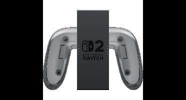 Nintendo Joy-Con 2 oplaadstation houder