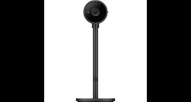 Nintendo Switch 2 camera webcam