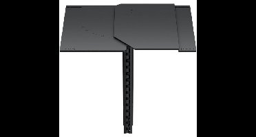 BenQ Afschermkapbrug HB27 bevestiging