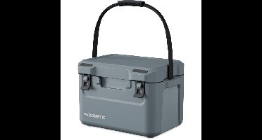 Dometic CI 15 koelbox