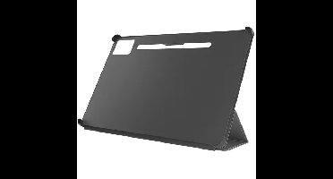 Lenovo Beschermhoes voor Idea Tab Pro tablethoes