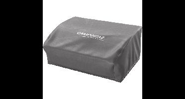 Campingaz Cover plancha met deksel beschermkap