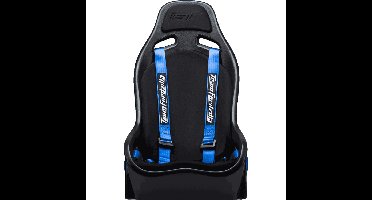 Next Level Racing Elite ES1 - Ford GT edition gamestoel