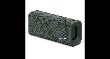 Sony ULT FIELD 3 draadloze draagbare speaker luidspreker