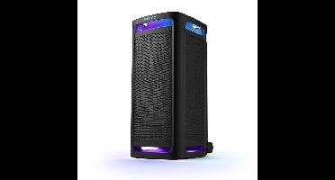 Sony ULT Tower 9 Partybox luidspreker