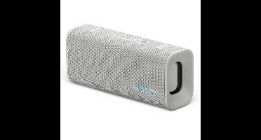 Sony ULT FIELD 3 draadloze draagbare speaker luidspreker