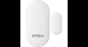 Imou ZD1 draadloze deur-/raamsensor openingsmelder