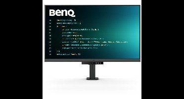 BenQ RD320UA ledmonitor