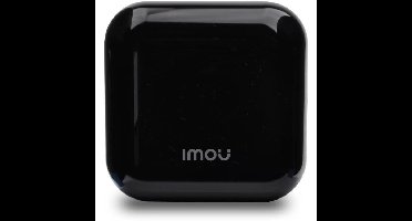 Imou IR1 Smart IR Controller afstandsbediening
