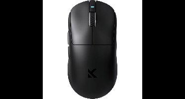 MCHOSE A7 Pro draadloze gaming muis