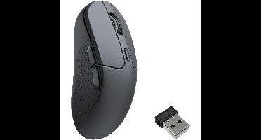 Keychron M3-A23 muis