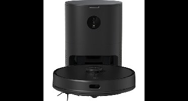 Imou RV1 Pro Max robotstofzuiger