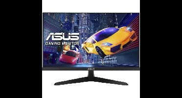ASUS VY249HGR 23.8'' gaming monitor