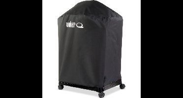 Weber Permium hoes Q1100/1200/2100/2200 beschermkap