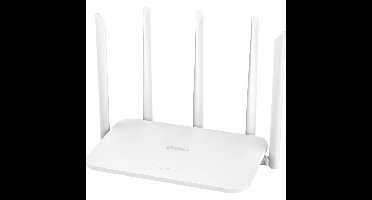 Imou HX21 AX3000 Dual-Band Wi-Fi 6 router