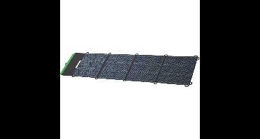 APC Schneider OffGrid draagbaar zonnepaneel, 200W