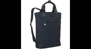 Targus Ávila Convertible 2-in-1 rugzak + tas 15-16" laptoptas