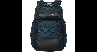 Targus HeritageLuxe 15-16" rugzak