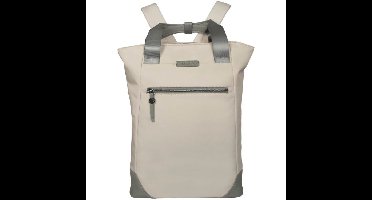 Targus Ávila Convertible 2-in-1 rugzak + tas 15-16" laptoptas