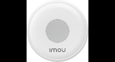 Imou ZE1 paniekknop schakelaar