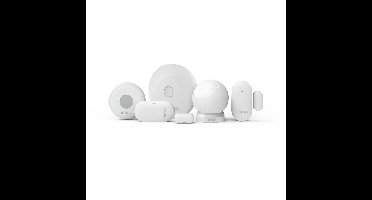 Imou Smart Alarm Security Kit set