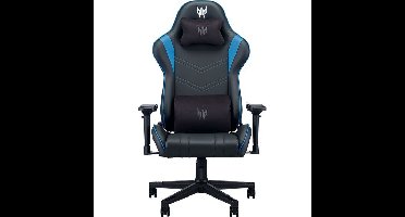 Acer Predator Rift Gaming Chair gamestoel