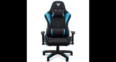 Acer Predator Rift Lite Gaming Chair gamestoel