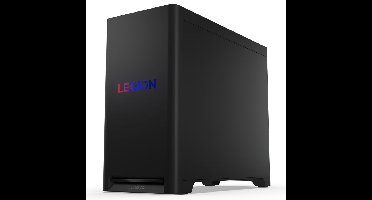 Lenovo Legion T5 30IAX10 (90YE000SMH) gaming pc