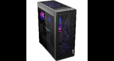 Lenovo Legion T7 34IAS10 (90Y60044MH) gaming pc