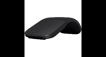 Microsoft Surface Arc Mouse muis