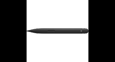 Microsoft Surface Slim Pen stylus