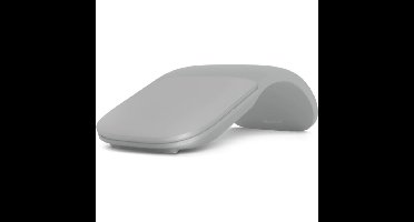 Microsoft Surface Arc Mouse muis