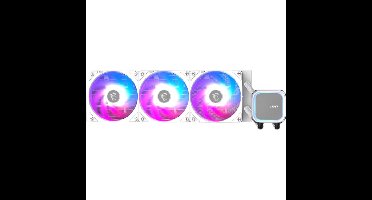 MSI MAG CORELIQUID A13 360 waterkoeling