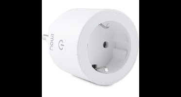 Imou CE2P smart plug stekker