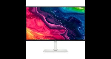 Dell Plus S2725QS ledmonitor