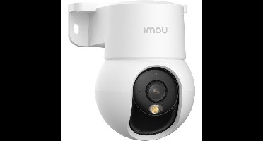 Imou Ranger Mini 3K beveiligingscamera