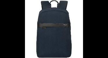 Targus 15.6" GeoLite EcoSmart Essentials laptoptas