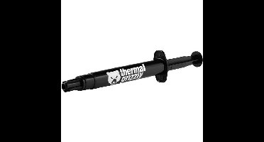 Thermal Grizzly Aeronaut - 3,9 g / 1,5 ml koelpasta