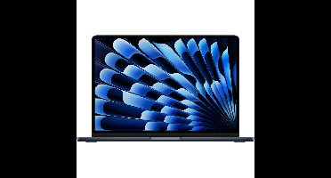 Apple MacBook Air 2025 13" (MW123N/A) laptop