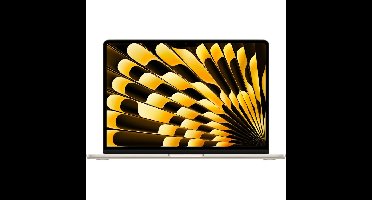 Apple MacBook Air 2025 13" (MW103N/A) laptop