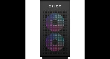 OMEN 35L Gaming Desktop PC GT16-0210n (B8UP7EA) gaming pc