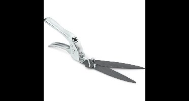 WOLF-Garten Grasschaar GS-1M