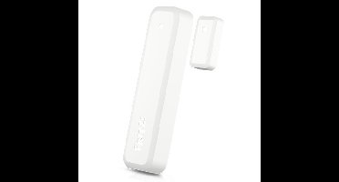 FRITZ! DECT 350 openingsmelder