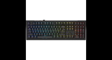 Ducky One X Wireless toetsenbord