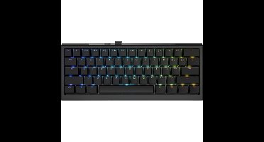 Ducky One X Mini Wireless toetsenbord